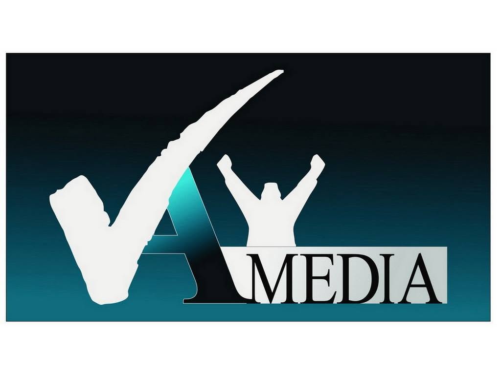 Vamedia.info