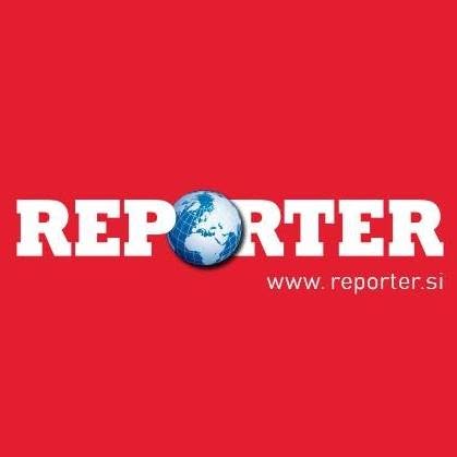 Revija Reporter