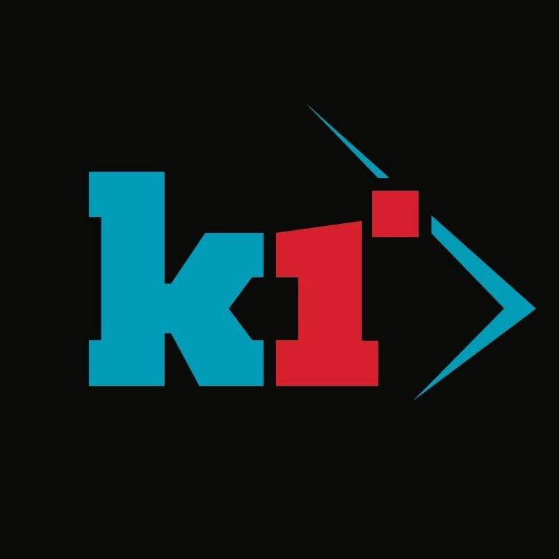 Karlovački