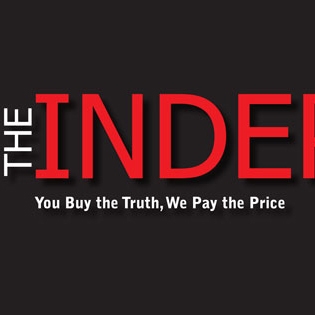 The Independent Magazine - Uganda