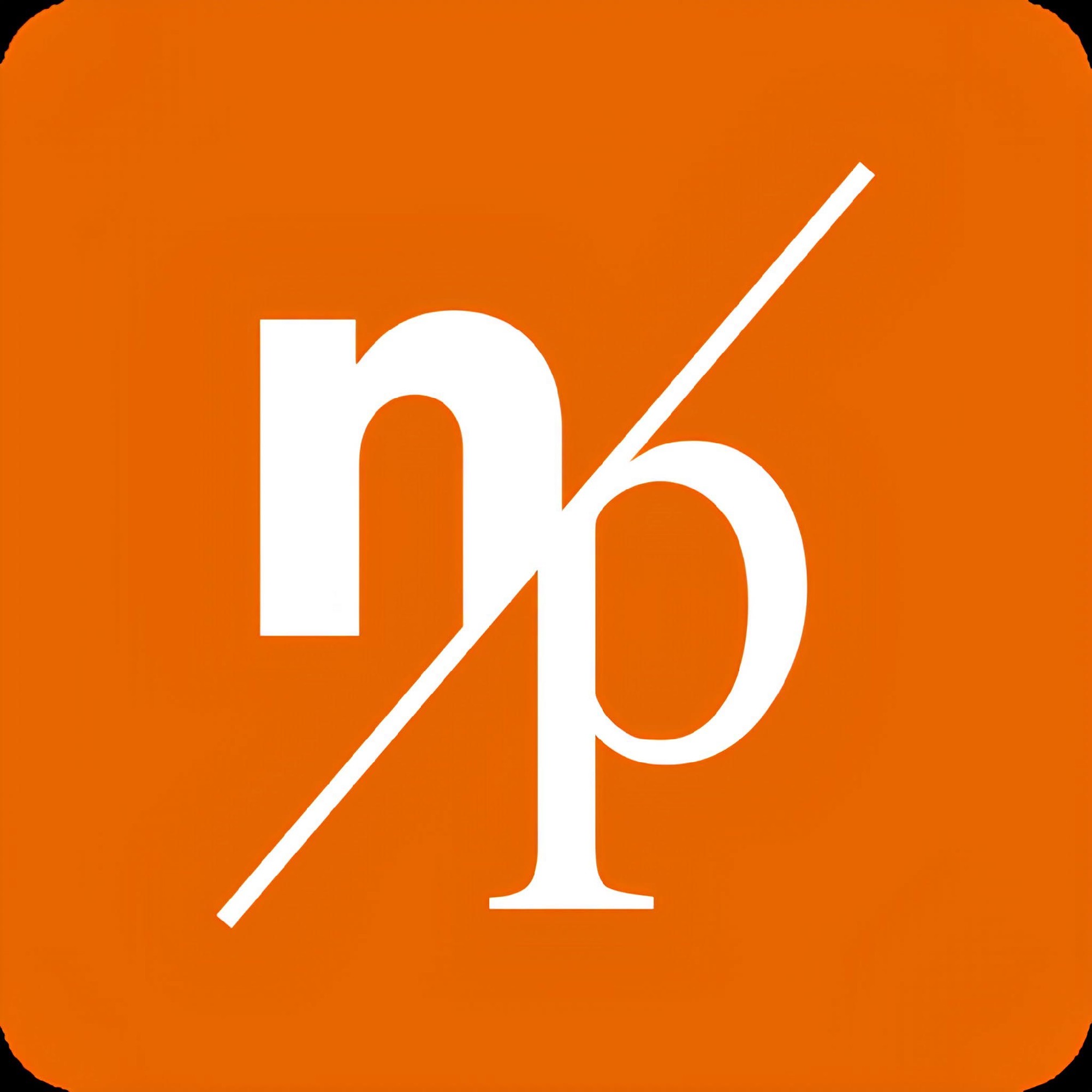 Naš Portal