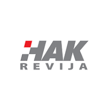 Revija HAK
