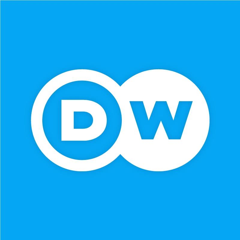 DW Srpski