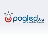 Pogled.ba
