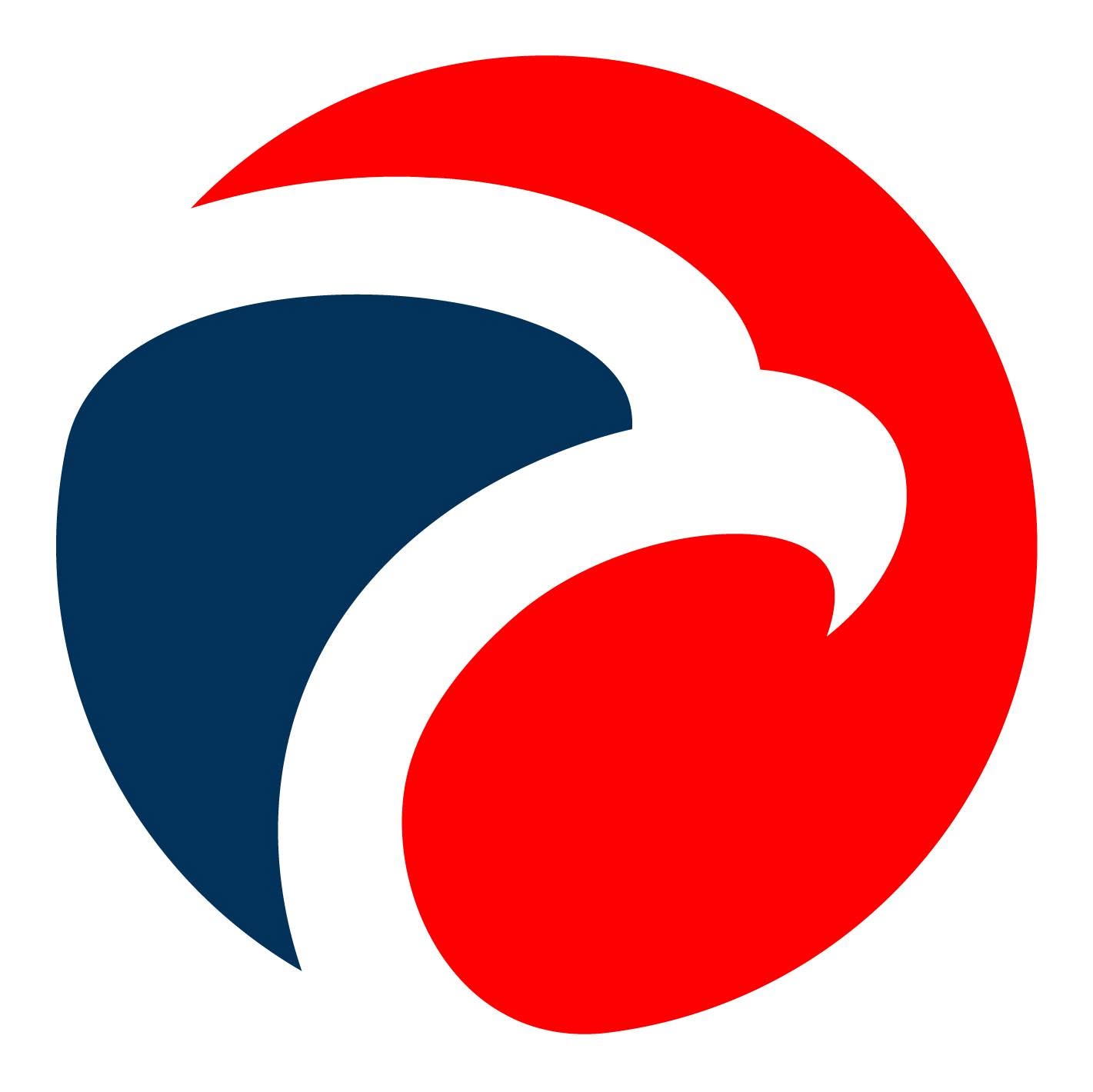 Srbijasport.net
