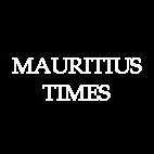 Mauritius Times