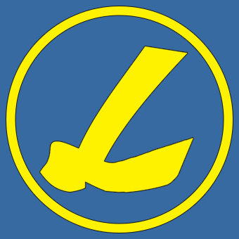 Libertatea