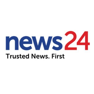 News 24