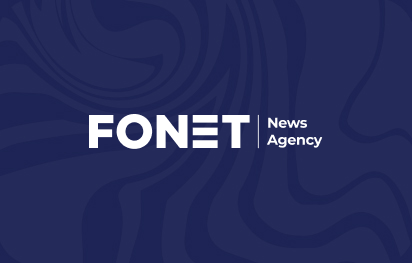 FONET News Agency