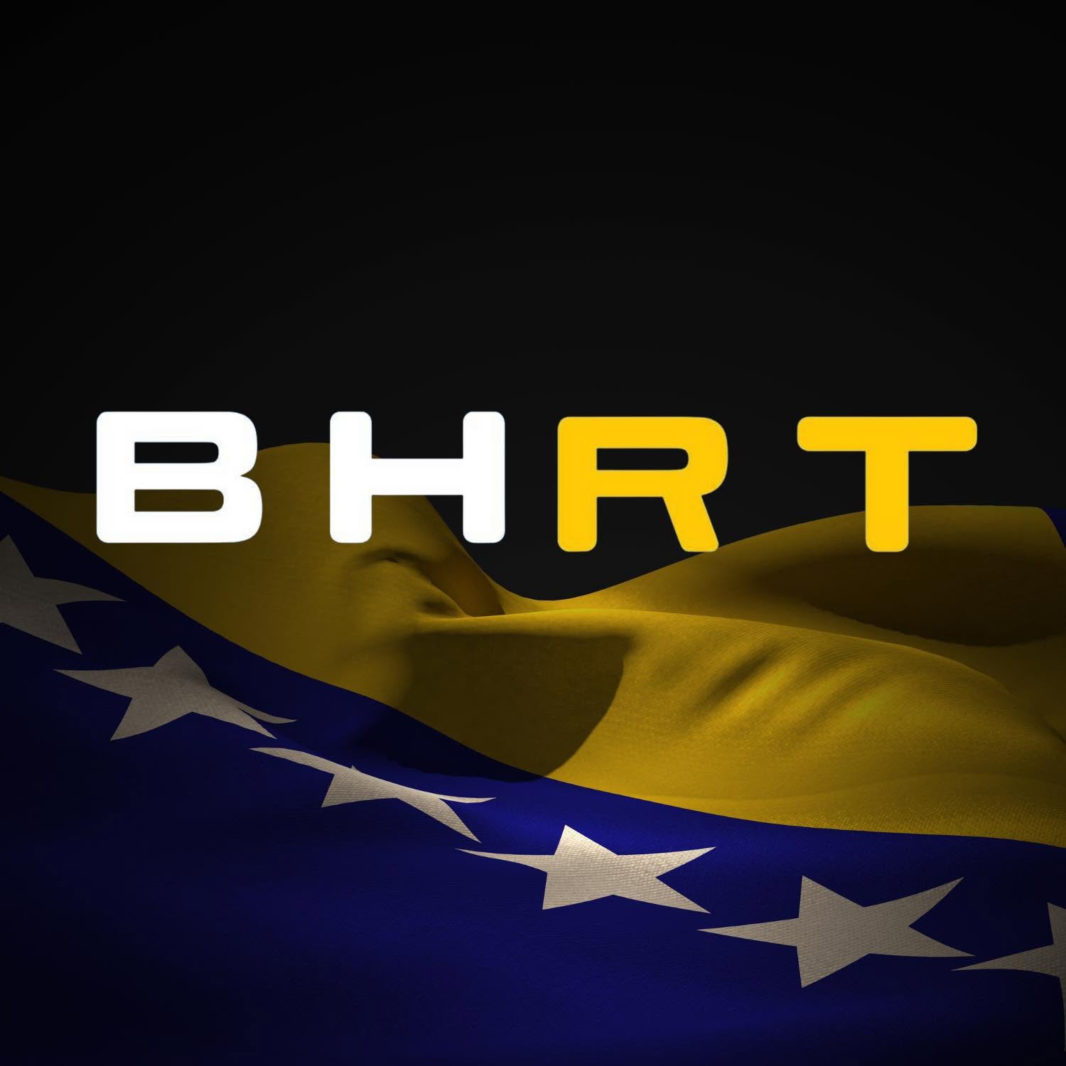 BHRT