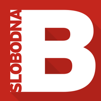 Slobodna Bosna