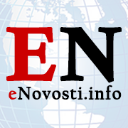 eNovosti