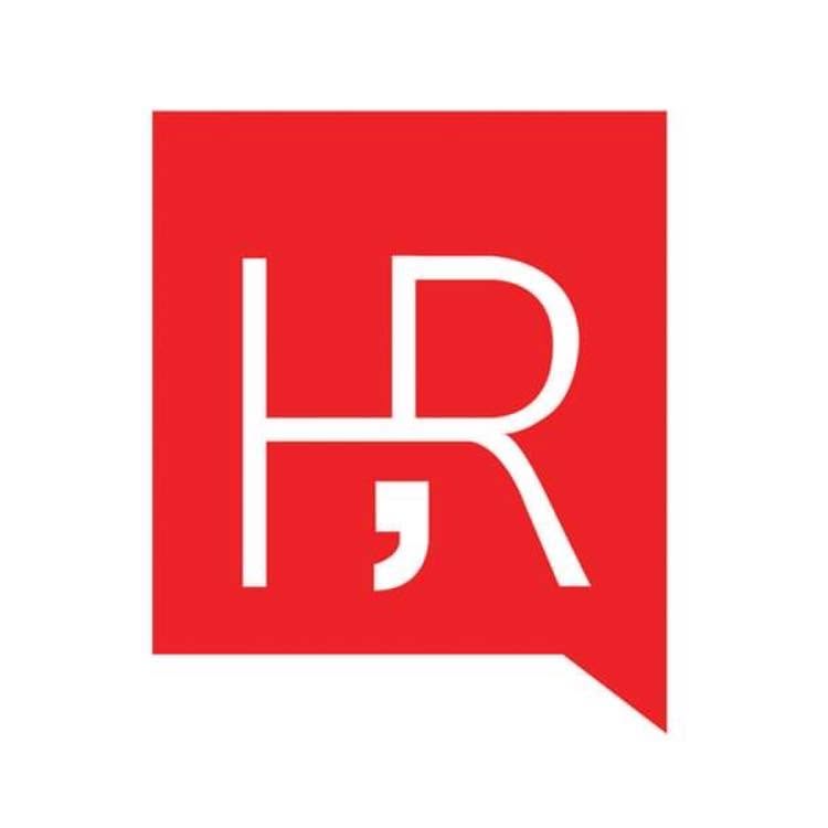 Hrvatska Riječ