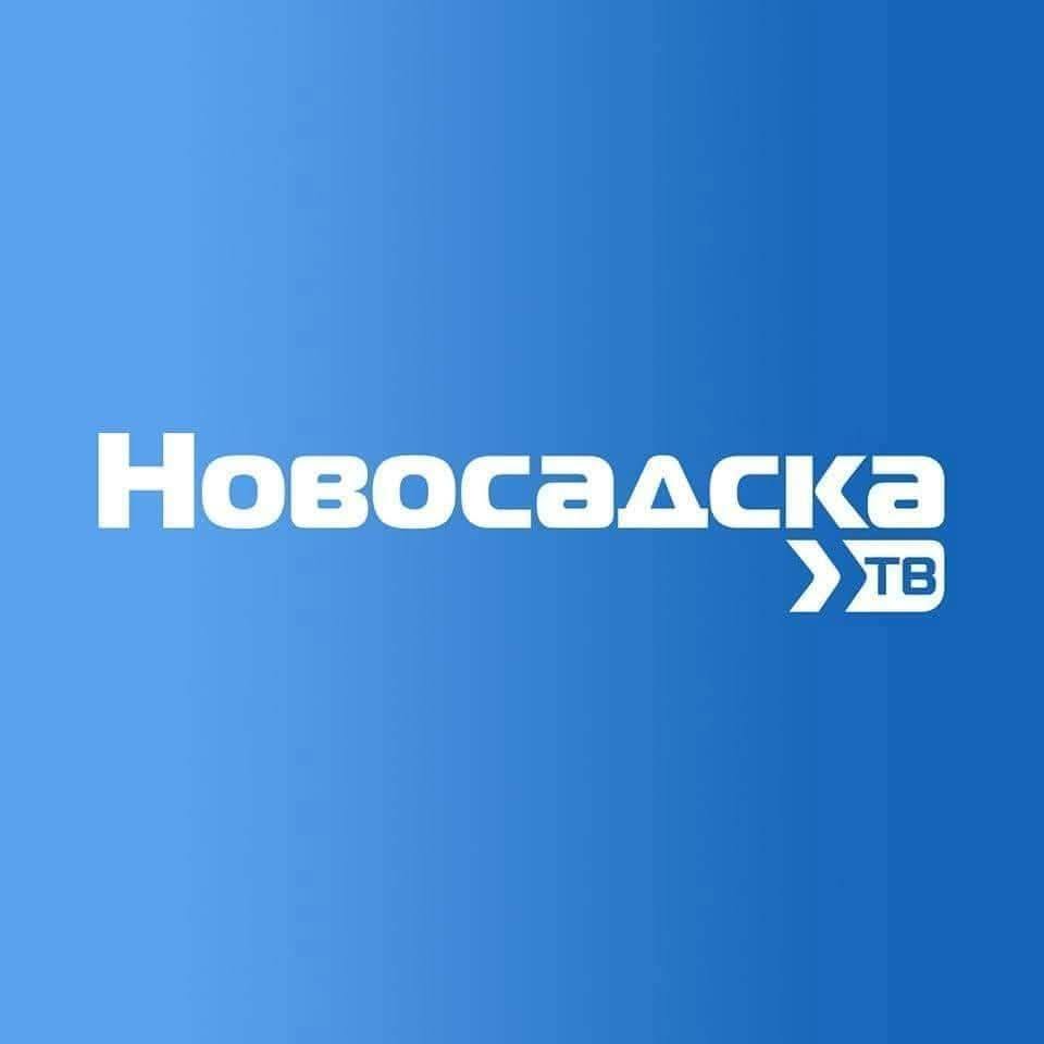 Novosadska Televizija