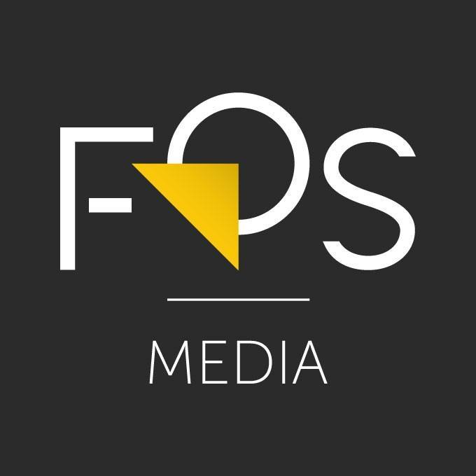 Fos Media