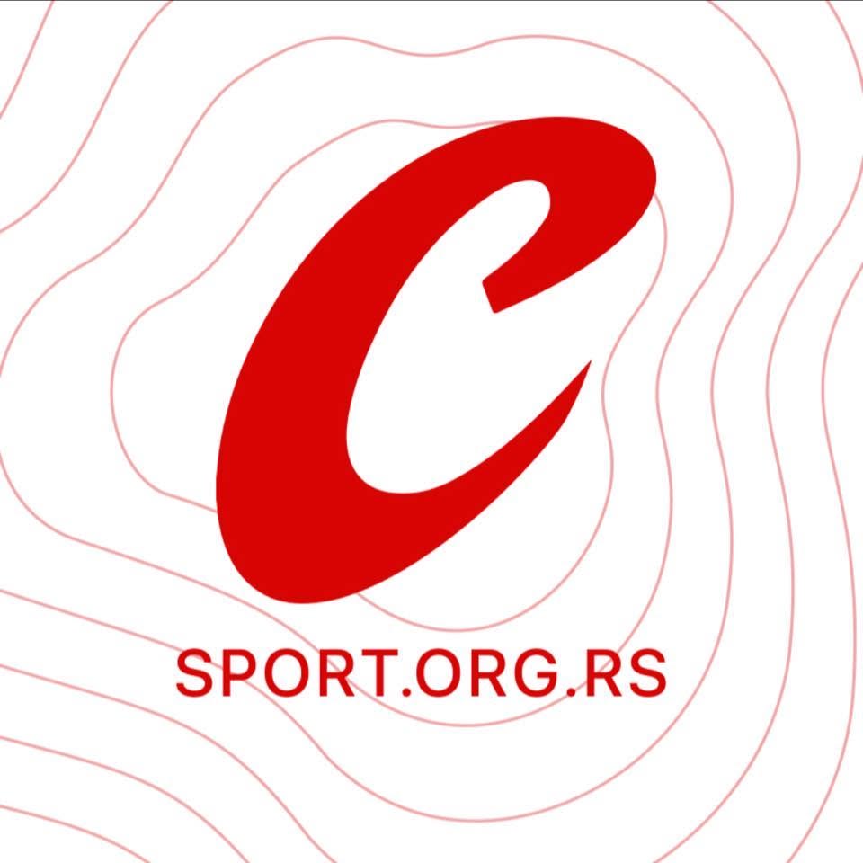 Sport - Dnevni sportski list