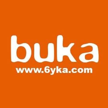 Buka