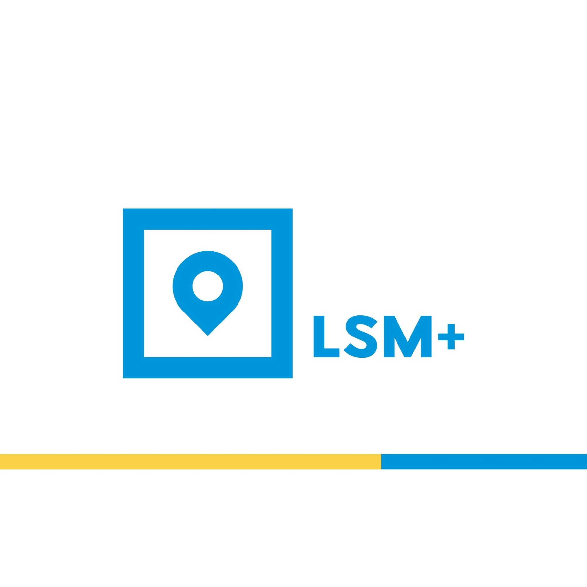 LSM News