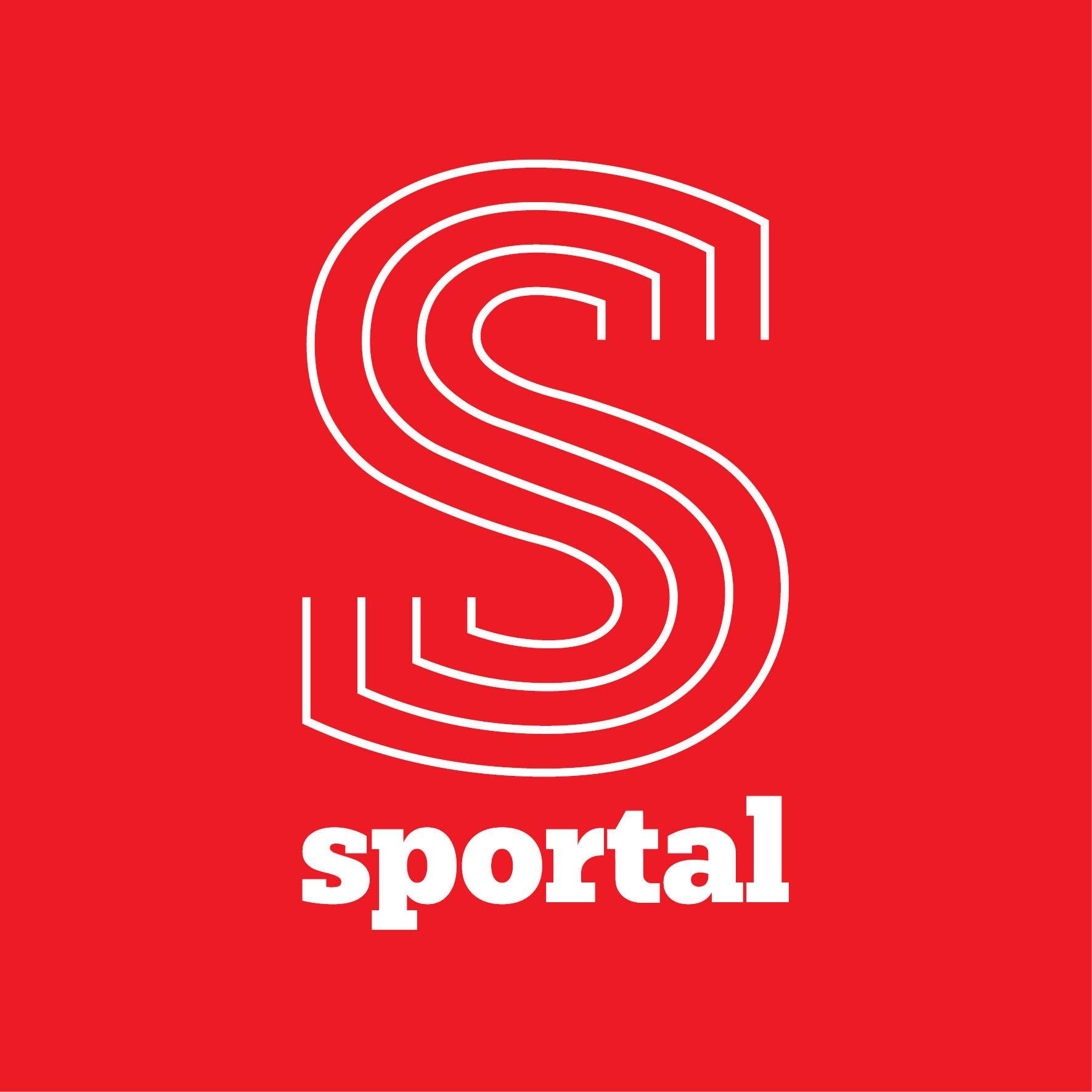 Sportal.rs