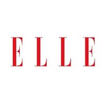 ELLE Croatia