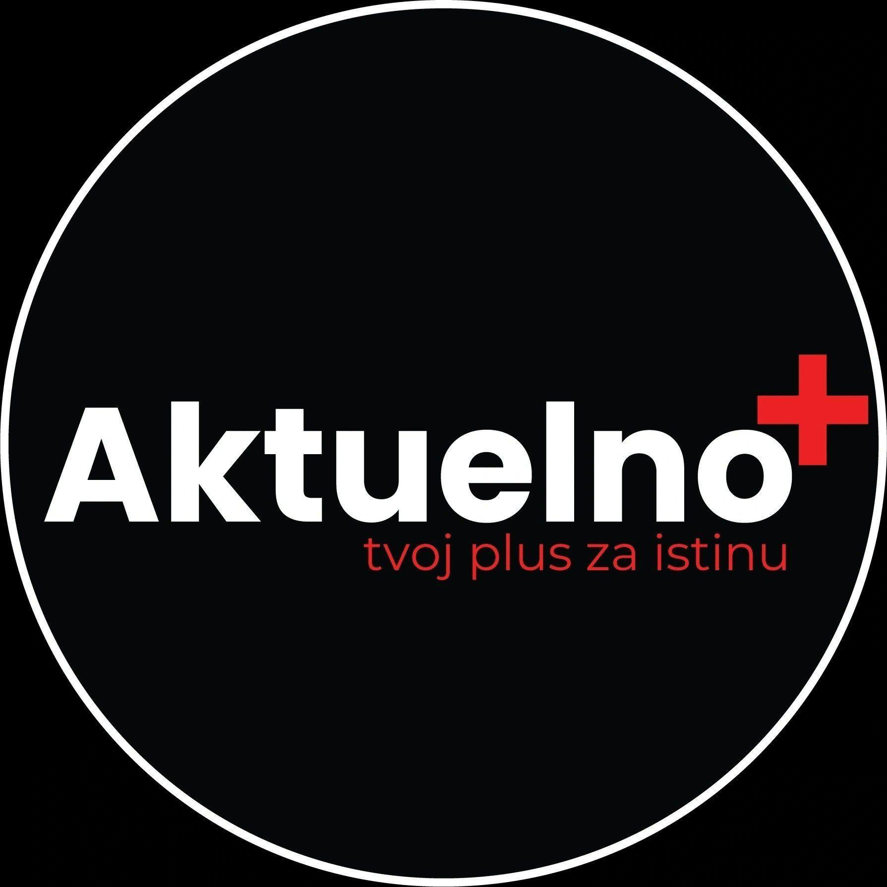 Aktelnoplus