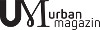 URBAV Magazin