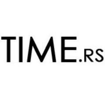 Time.rs