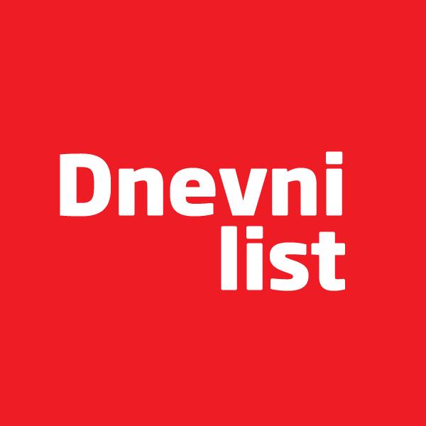Dnevni List BA
