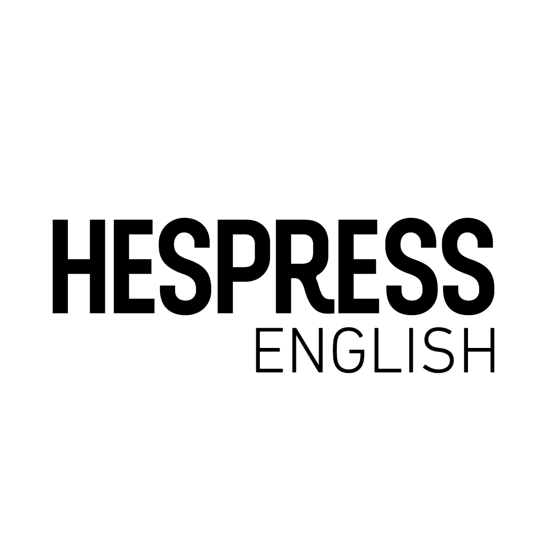 Hespress