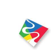 Morava Info