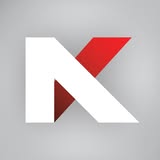 Radio-Televizija Nikšić