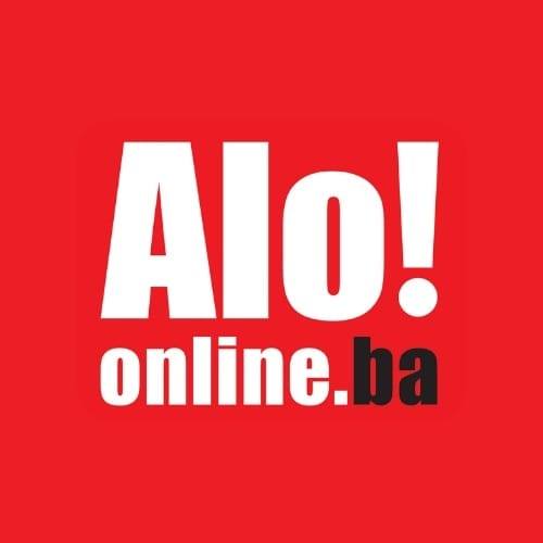ALO Online BA