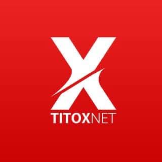 Titox.net