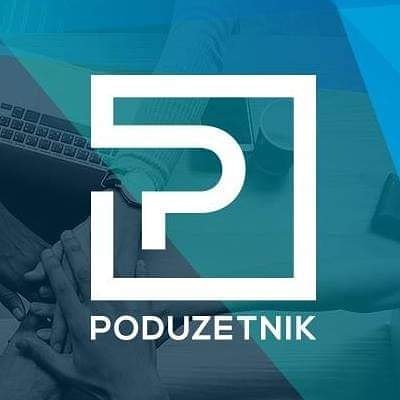 Časopis Poduzetnik