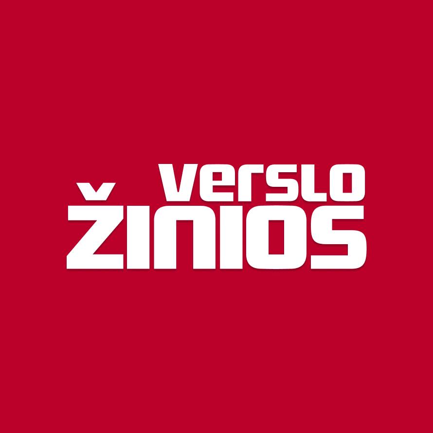 Verslo žinios