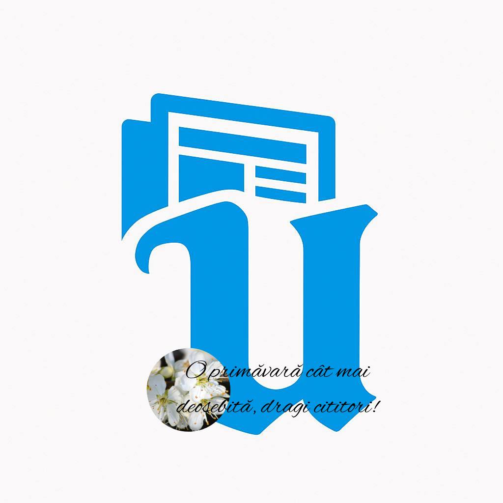 Unghiul