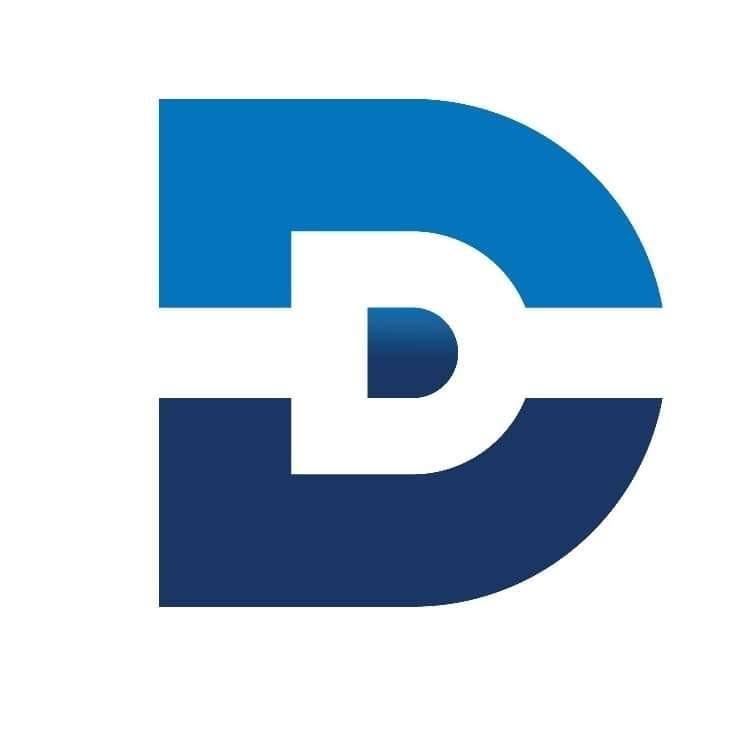 Dalmacija Danas HR