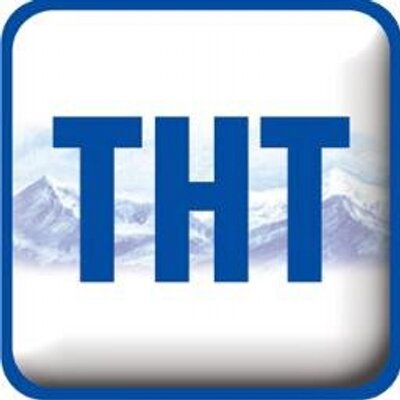 The Himalayan Times