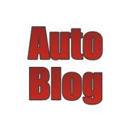 Auto Blog