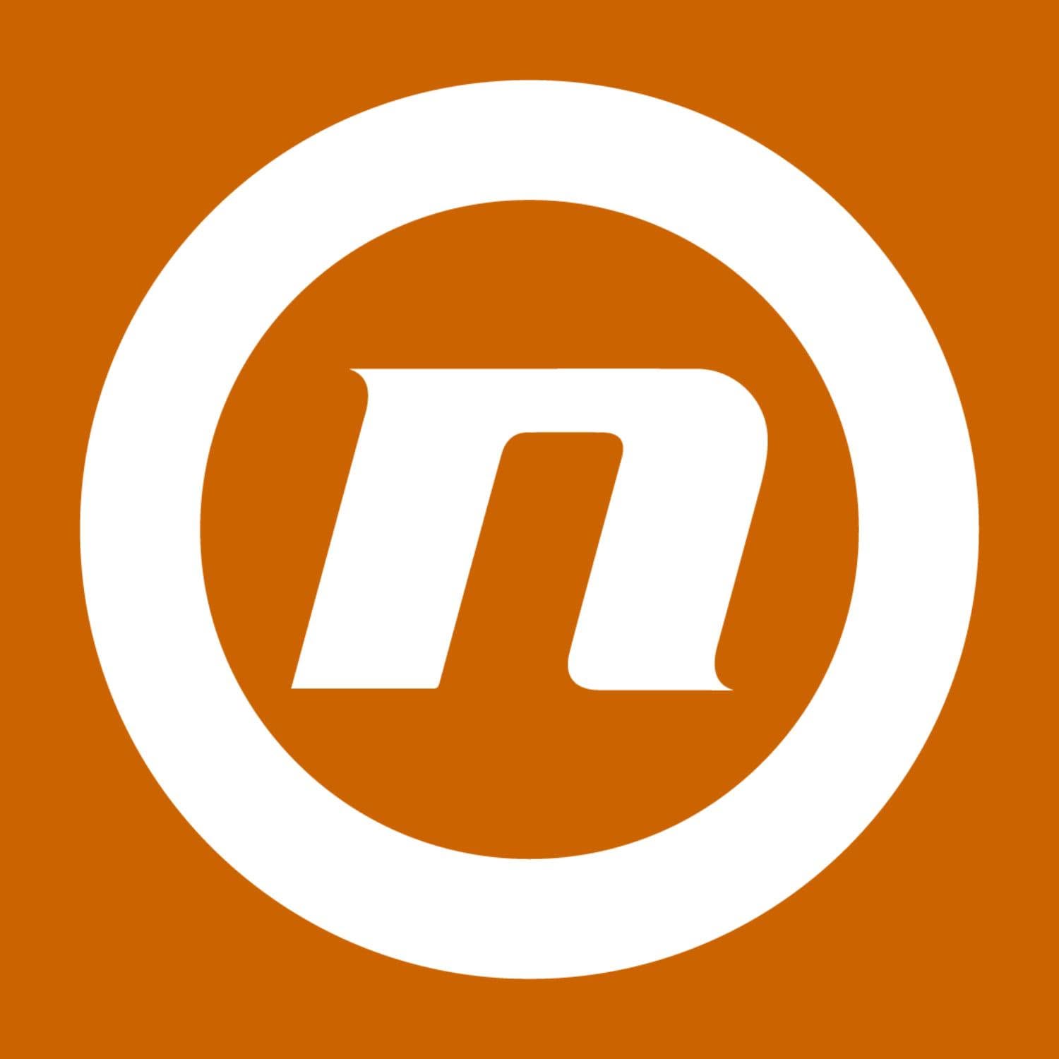 NOVA BH