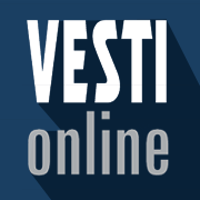 Vesti Online