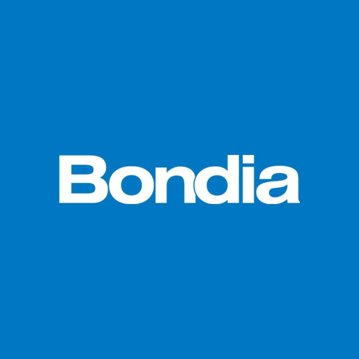Diari Bondia