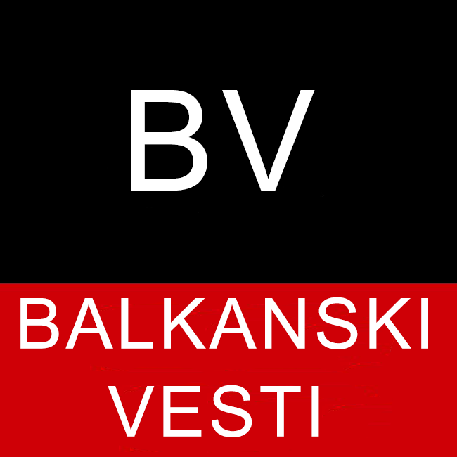 Balkanski Vesti