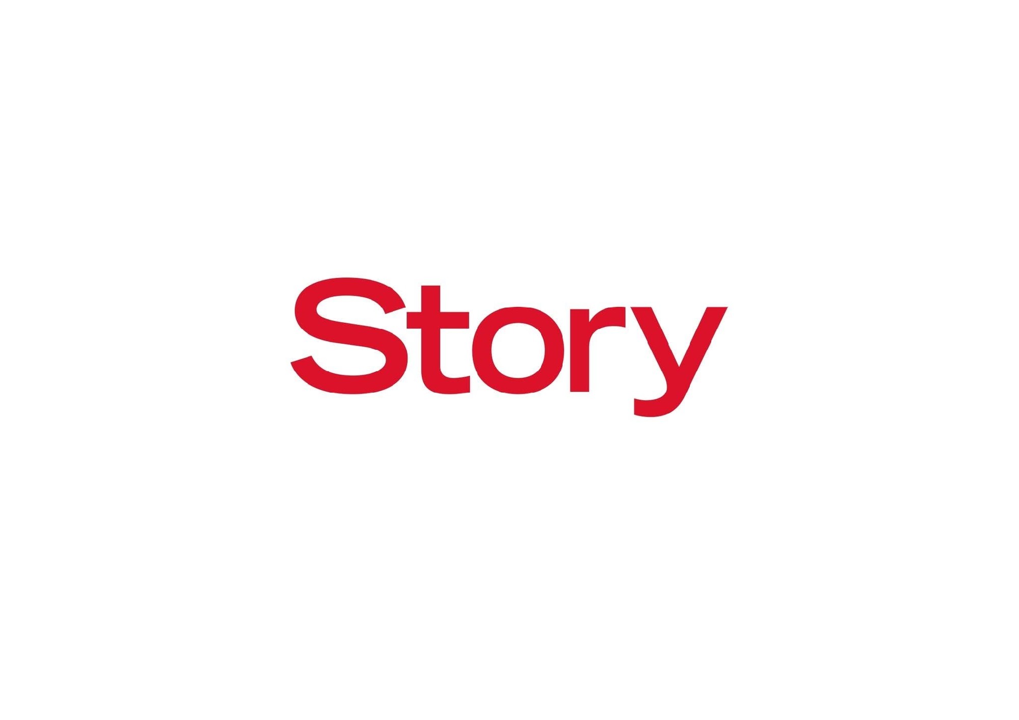 Stoy HR
