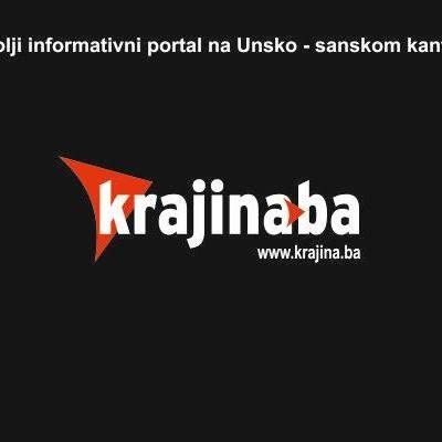 Krajina.ba