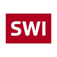 swissinfo