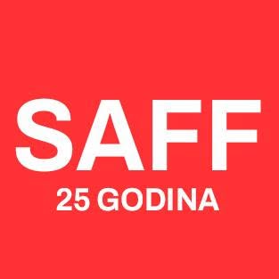SAFF.ba