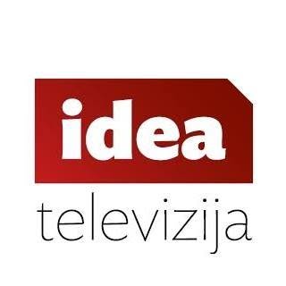 TV Idea