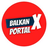 Balkan x portal