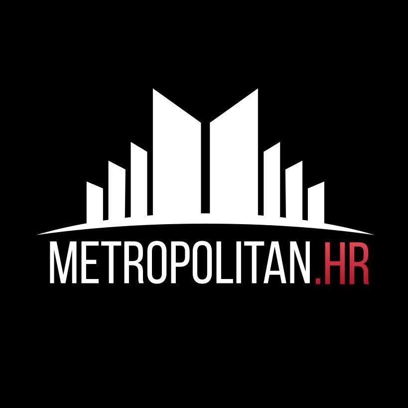 Metropolitan